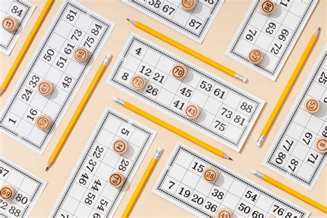 common bingo patterns|18 Bingo Patterns You Can Use for Your Games Today.